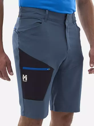 MILLET | Herren Short Wanaka 3 Stretch | 